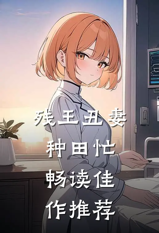 残王丑妻种田忙畅读佳作推荐