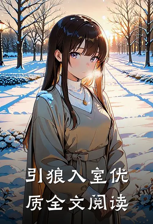 引狼入室优质全文阅读