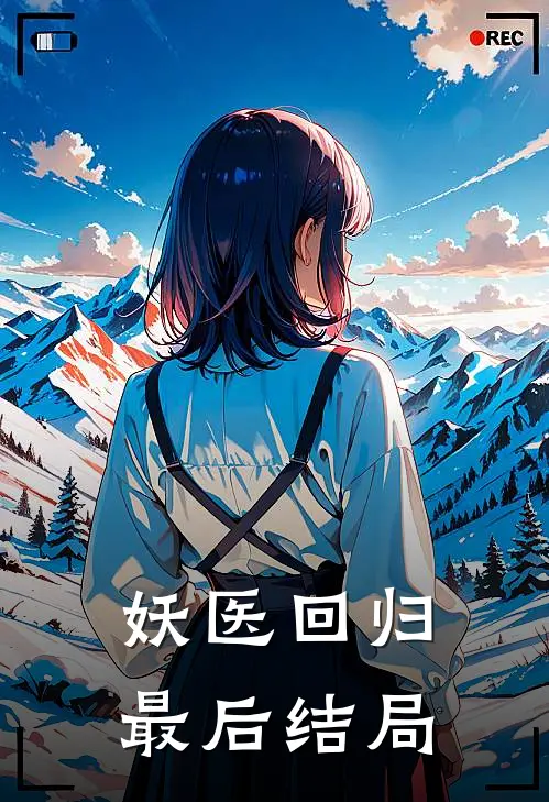 妖医回归最后结局
