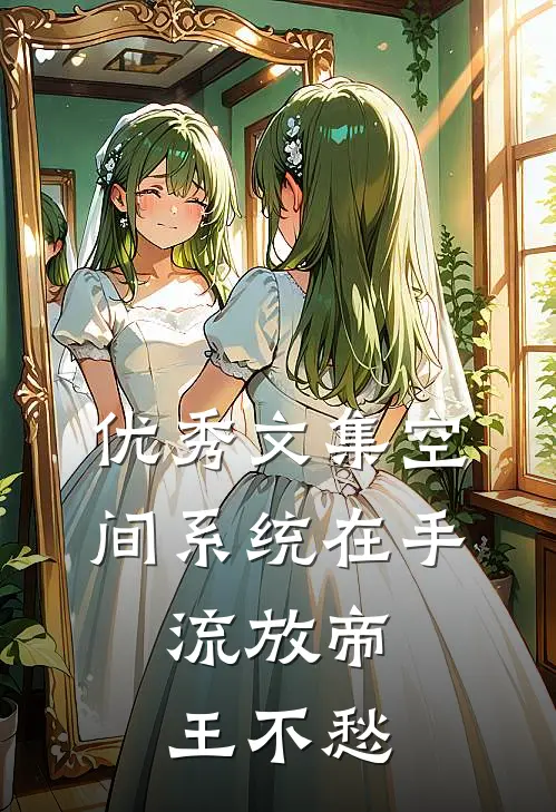 优秀文集空间系统在手，流放帝王不愁