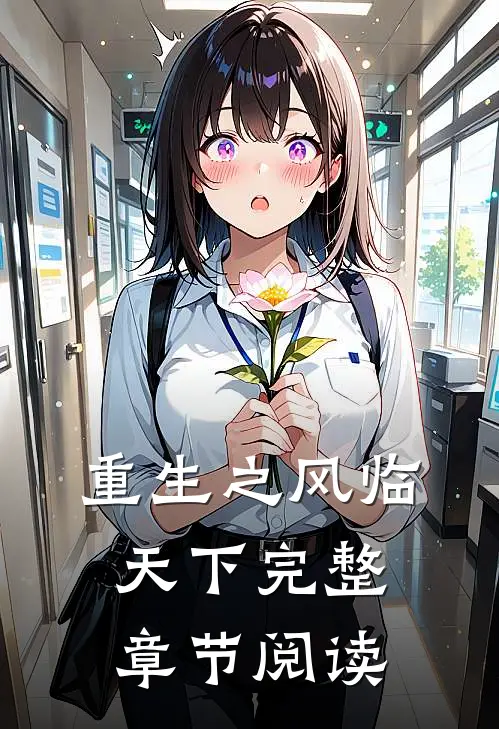 重生之风临天下完整章节阅读
