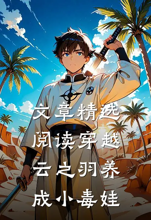 文章精选阅读穿越云之羽养成小毒娃