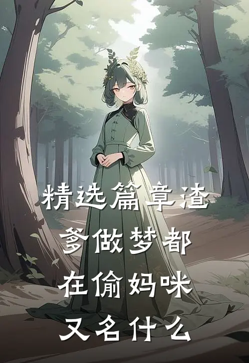 精选篇章渣爹做梦都在偷妈咪又名什么