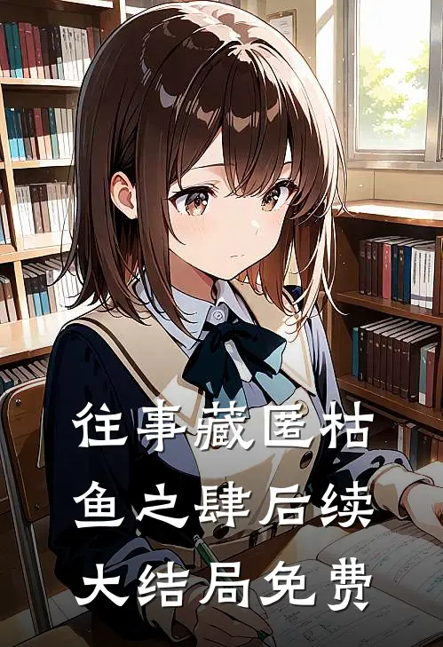 往事藏匿枯鱼之肆后续大结局免费