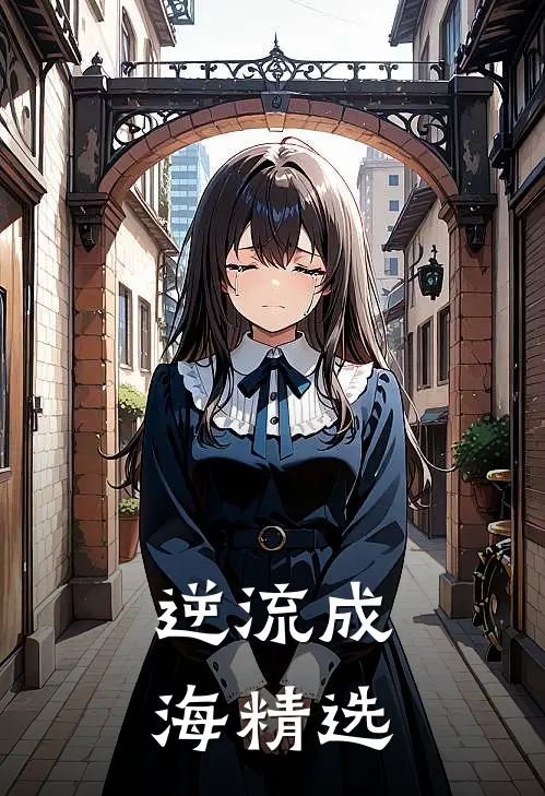 逆流成海精选