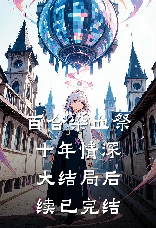 百合染血祭十年情深大结局后续已完结