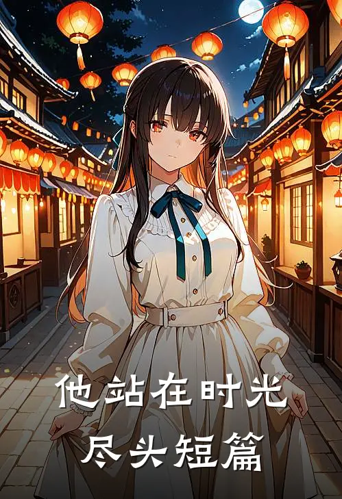 他站在时光尽头短篇