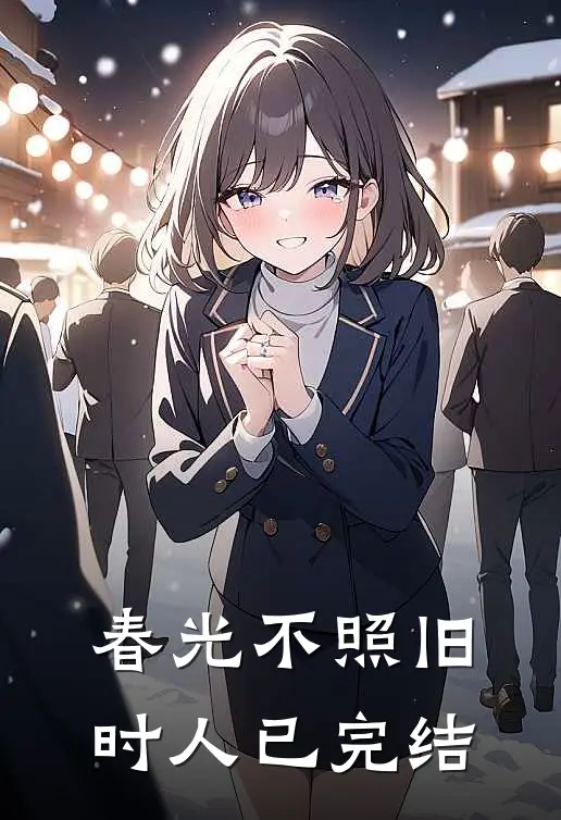 春光不照旧时人已完结