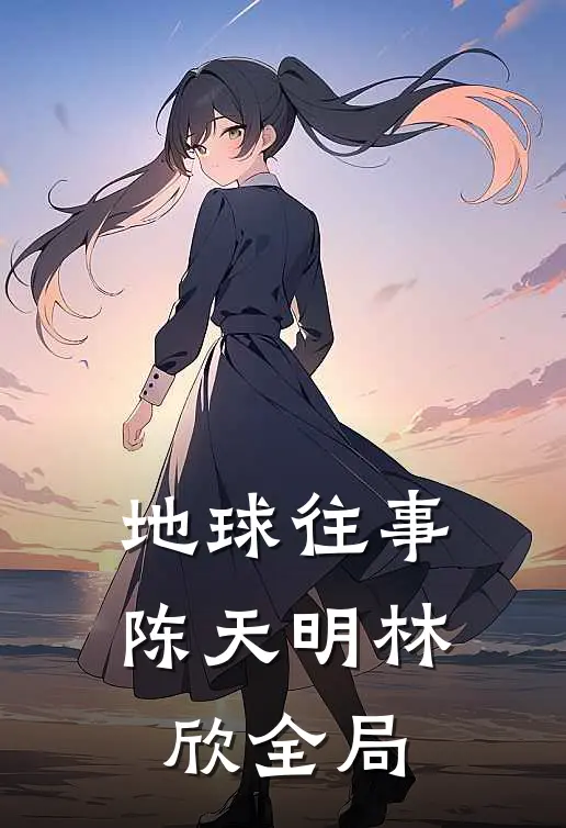 地球往事陈天明林欣全局