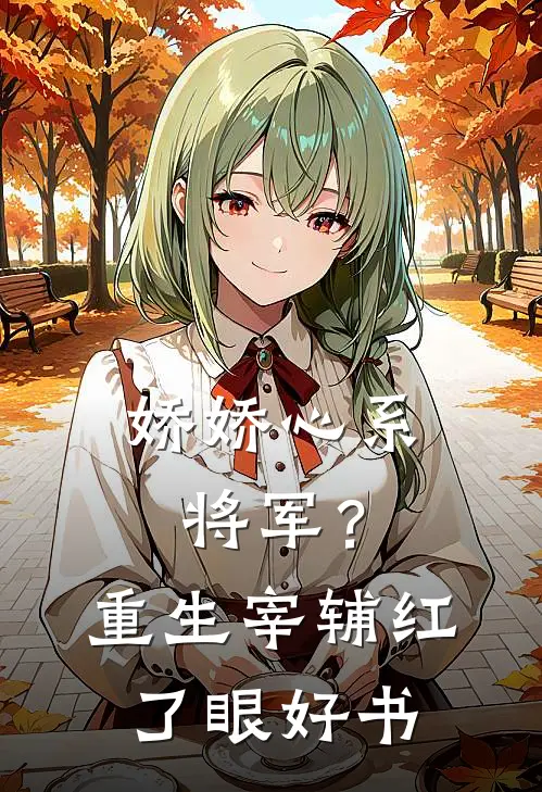 娇娇心系将军？重生宰辅红了眼好书