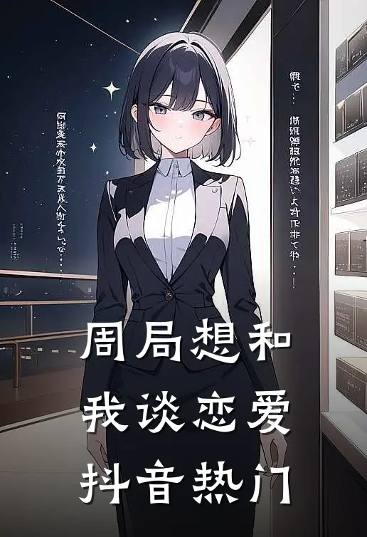 周局想和我谈恋爱抖音热门