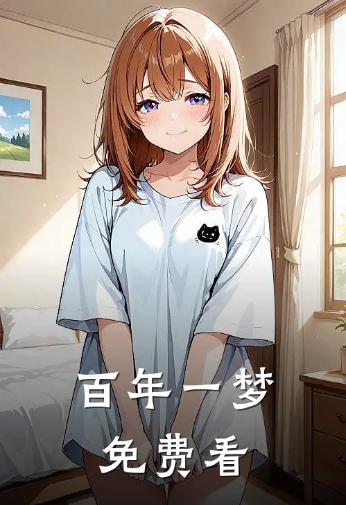 百年一梦免费看