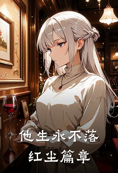 他生永不落红尘篇章