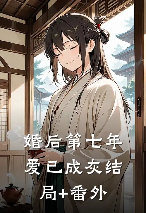 婚后第七年，爱已成灰结局+番外