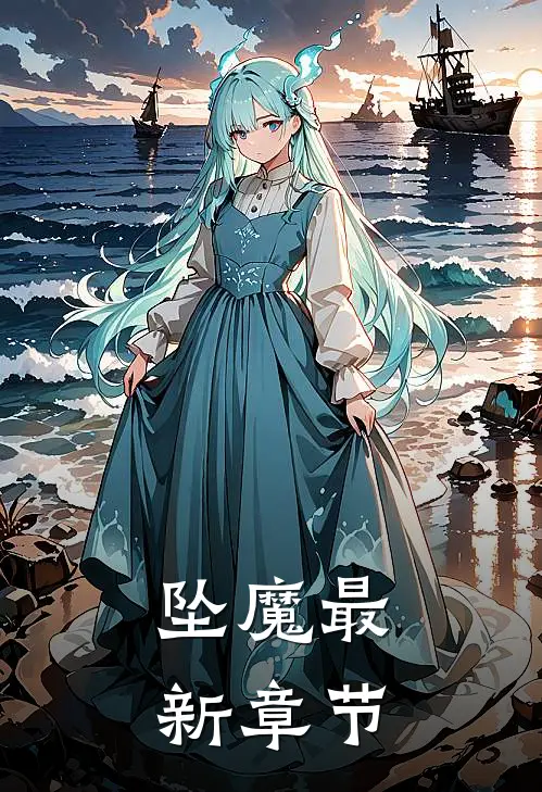 坠魔最新章节