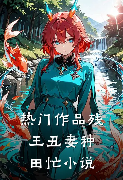 热门作品残王丑妻种田忙小说