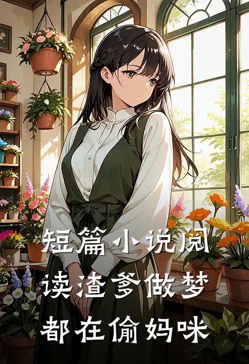 短篇小说阅读渣爹做梦都在偷妈咪