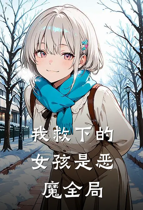 我救下的女孩是恶魔全局