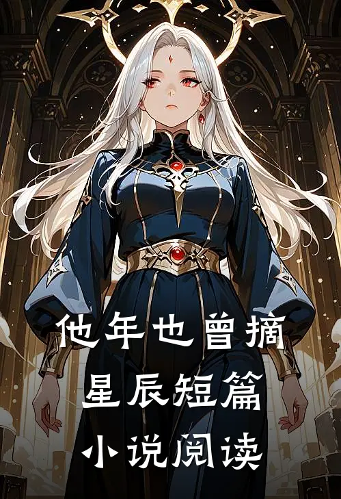 他年也曾摘星辰短篇小说阅读