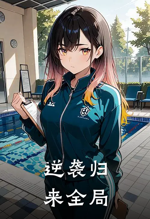 逆袭归来全局