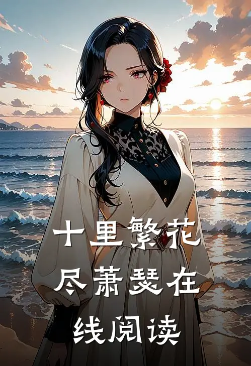 十里繁花尽萧瑟在线阅读
