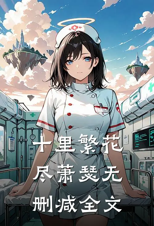 十里繁花尽萧瑟无删减全文