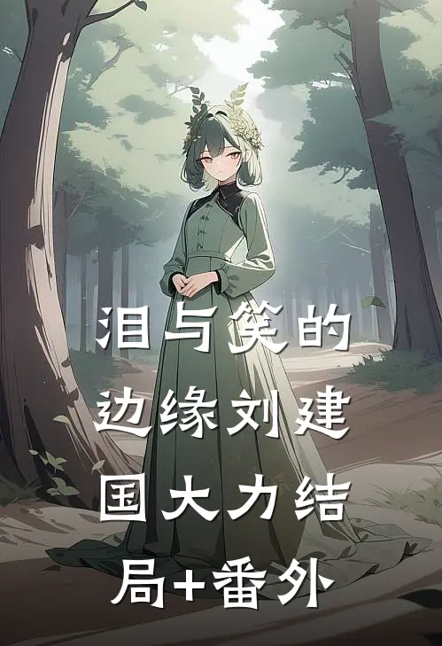 泪与笑的边缘刘建国大力结局+番外