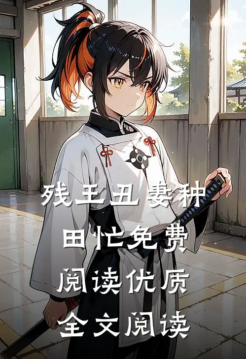 残王丑妻种田忙免费阅读优质全文阅读