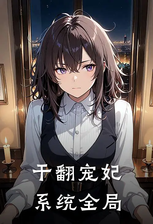 干翻宠妃系统全局