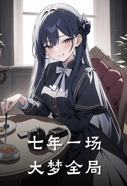 七年一场大梦全局
