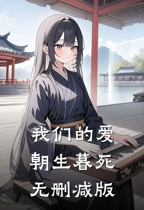 我们的爱朝生暮死无删减版