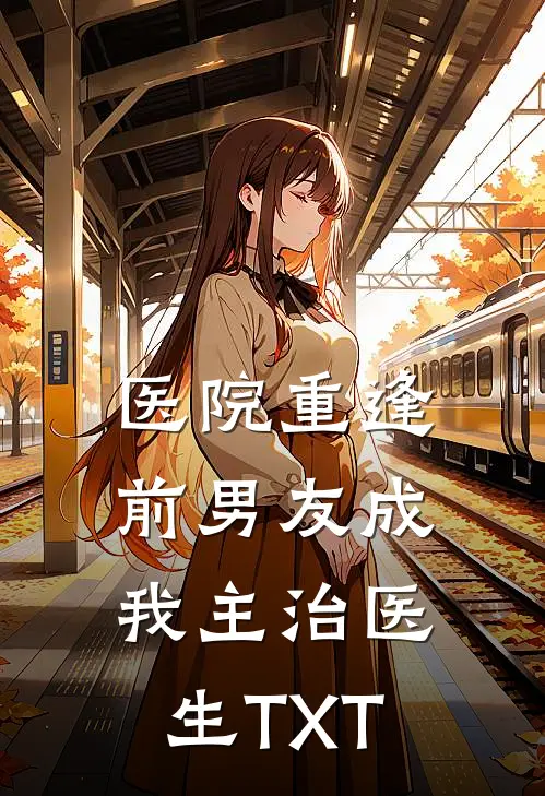 医院重逢，前男友成我主治医生TXT