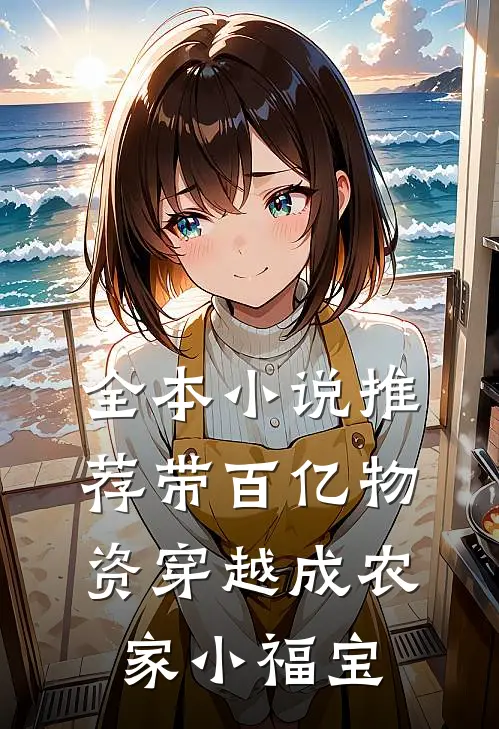全本小说推荐带百亿物资穿越成农家小福宝