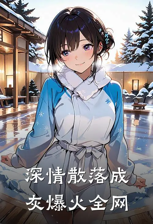 深情散落成灰爆火全网