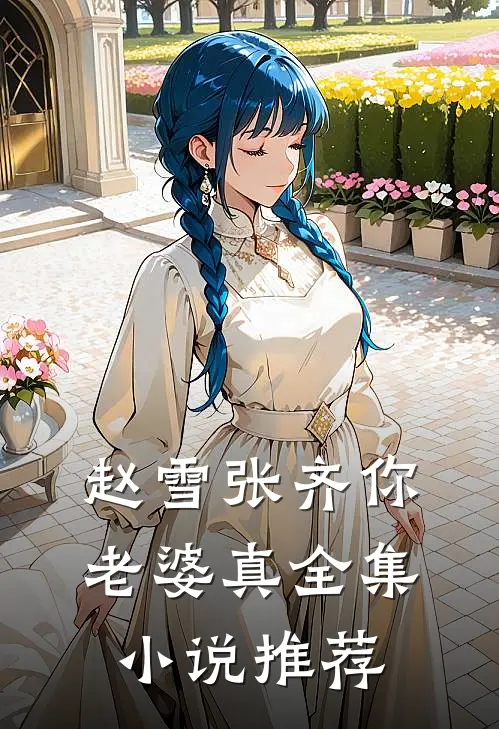 赵雪张齐你老婆真全集小说推荐