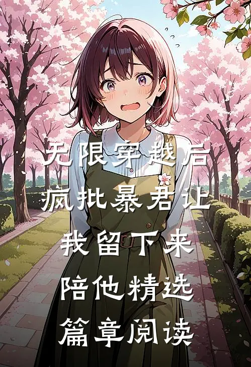无限穿越后：疯批暴君让我留下来陪他精选篇章阅读
