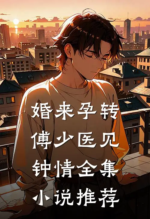 婚来孕转：傅少医见钟情全集小说推荐