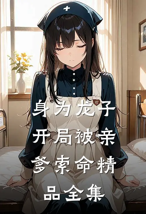 身为龙子，开局被亲爹索命精品全集