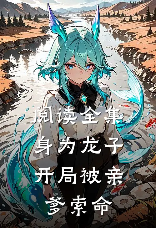 阅读全集身为龙子，开局被亲爹索命