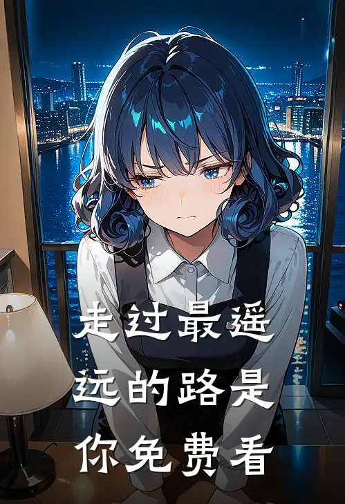 走过最遥远的路是你免费看
