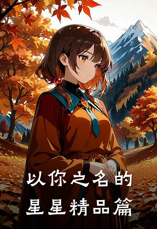 以你之名的星星精品篇