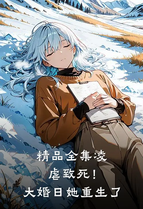 精品全集凌虐致死！大婚日她重生了