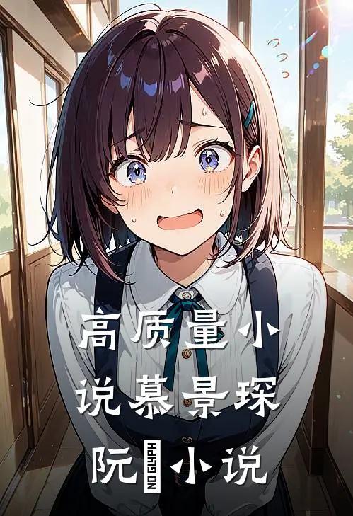 高质量小说慕景琛阮嫆小说