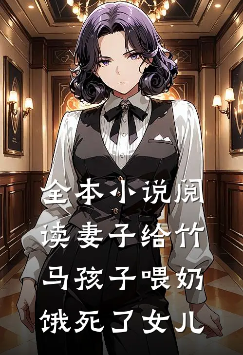 全本小说阅读妻子给竹马孩子喂奶，饿死了女儿