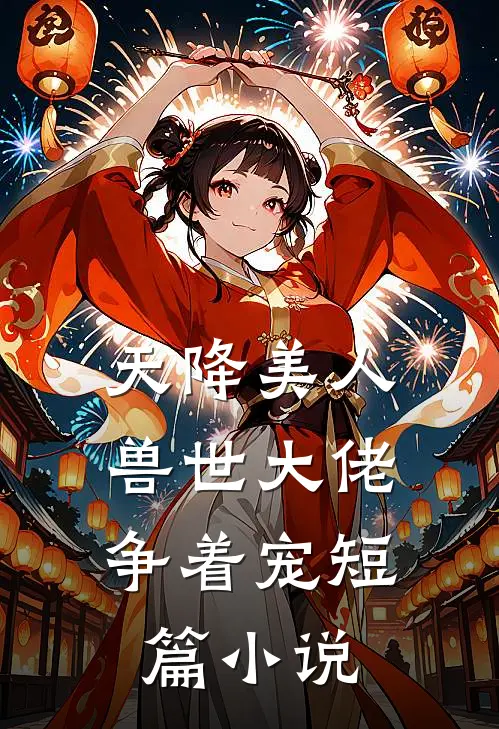 天降美人：兽世大佬争着宠短篇小说