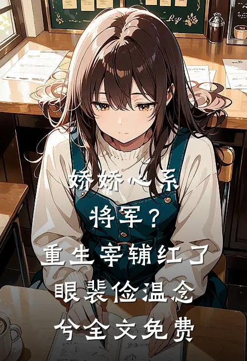 娇娇心系将军？重生宰辅红了眼裴俭温念兮全文免费