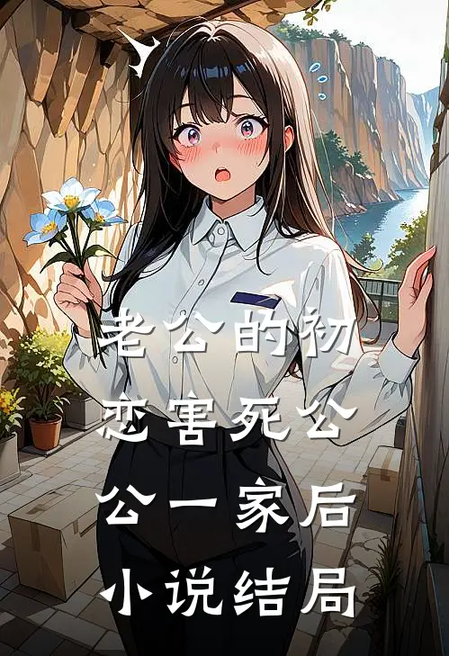 老公的初恋害死公公一家后小说结局