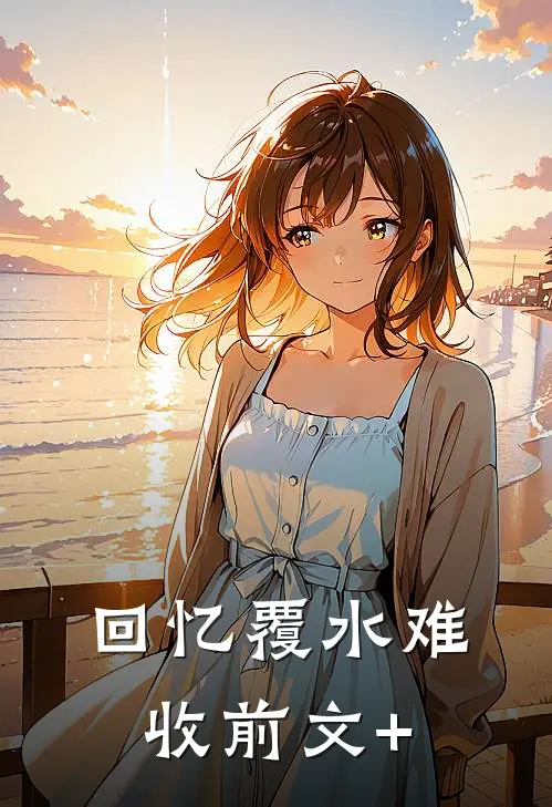 回忆覆水难收前文+