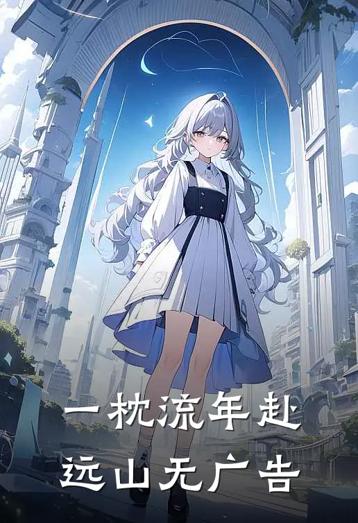 一枕流年赴远山无广告