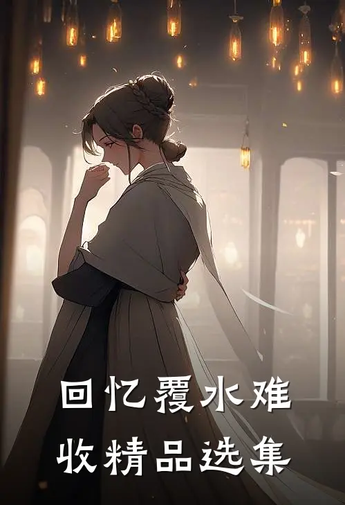 回忆覆水难收精品选集